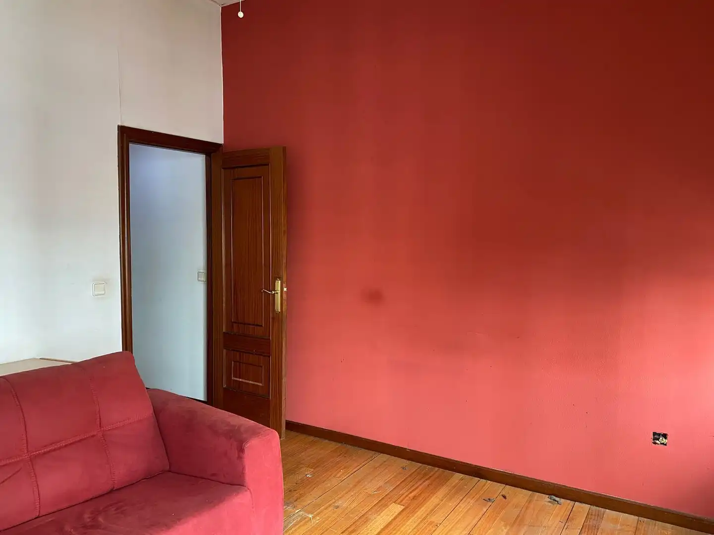 Wohngebäude zum Verkauf in Avenida Fernando Conde, imagen 38