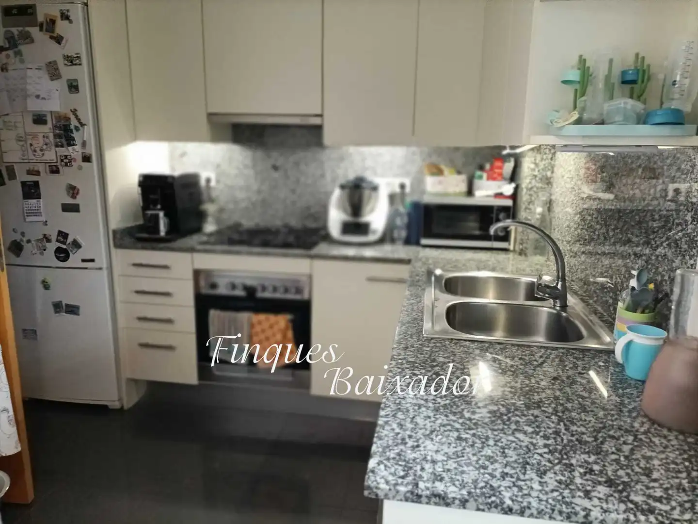 Duplexes for sale in Avinguda de la Constitució, Els Canyars