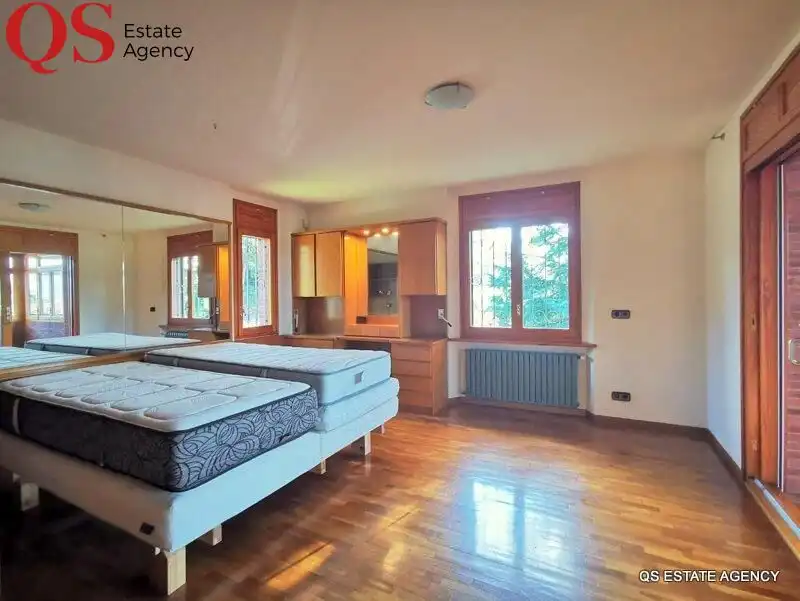 Maison avec jardin à vendre à Palau, imagen 16