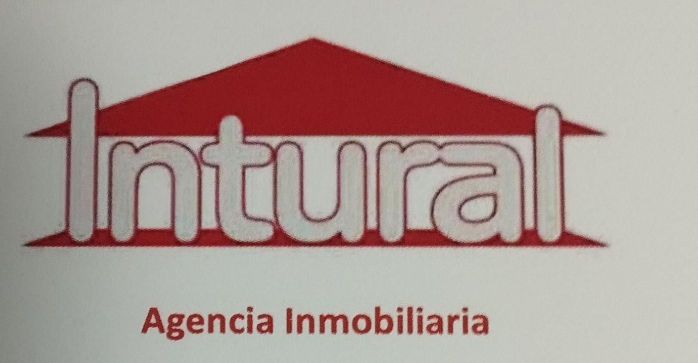 Traster en venda a Industria