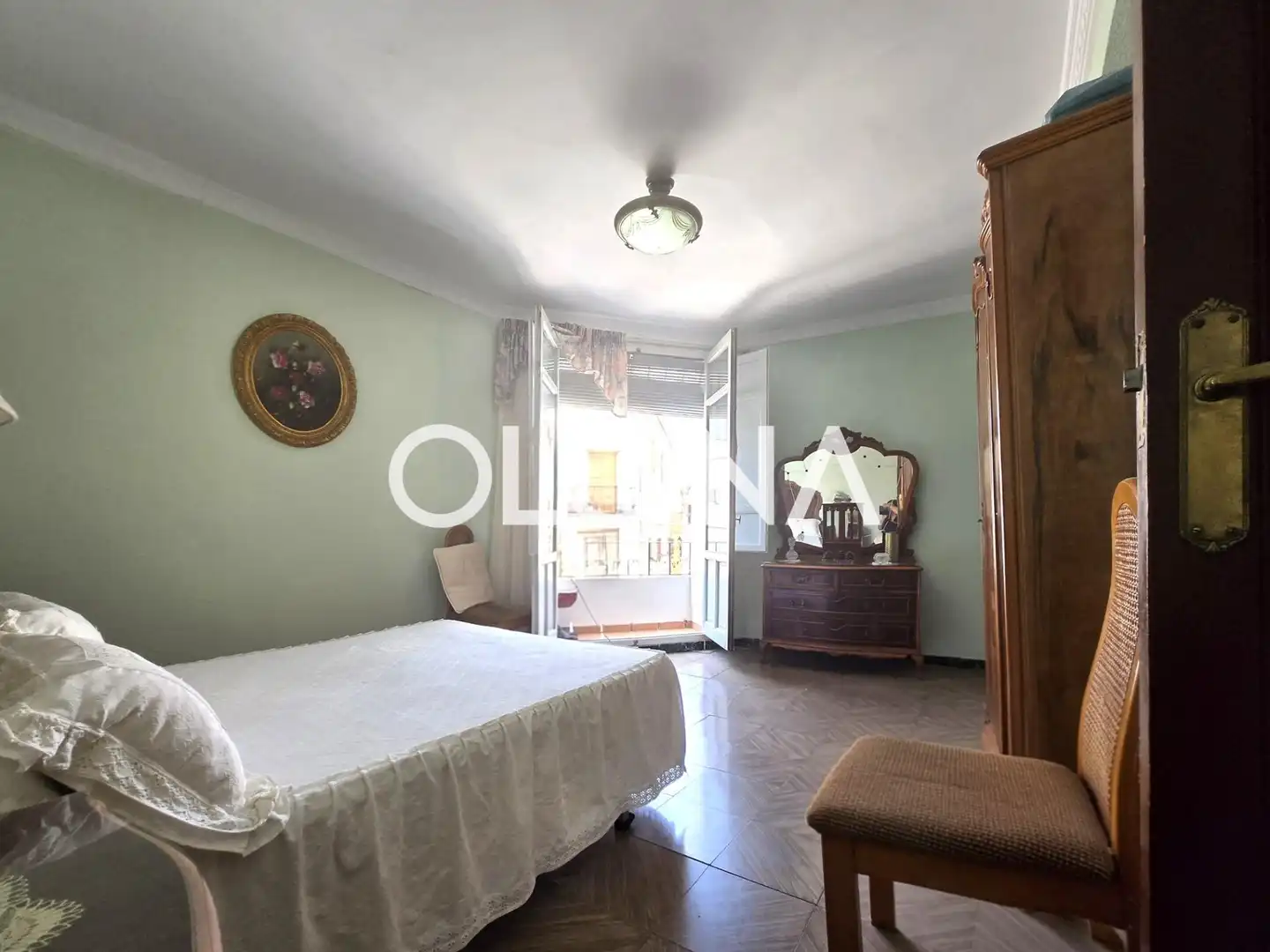 House with terrace for sale in Benilloba, imagen 13