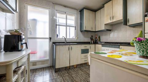 Foto 2 de Piso en venta en De la Libertad, 38, El Palmar,  Murcia Capital