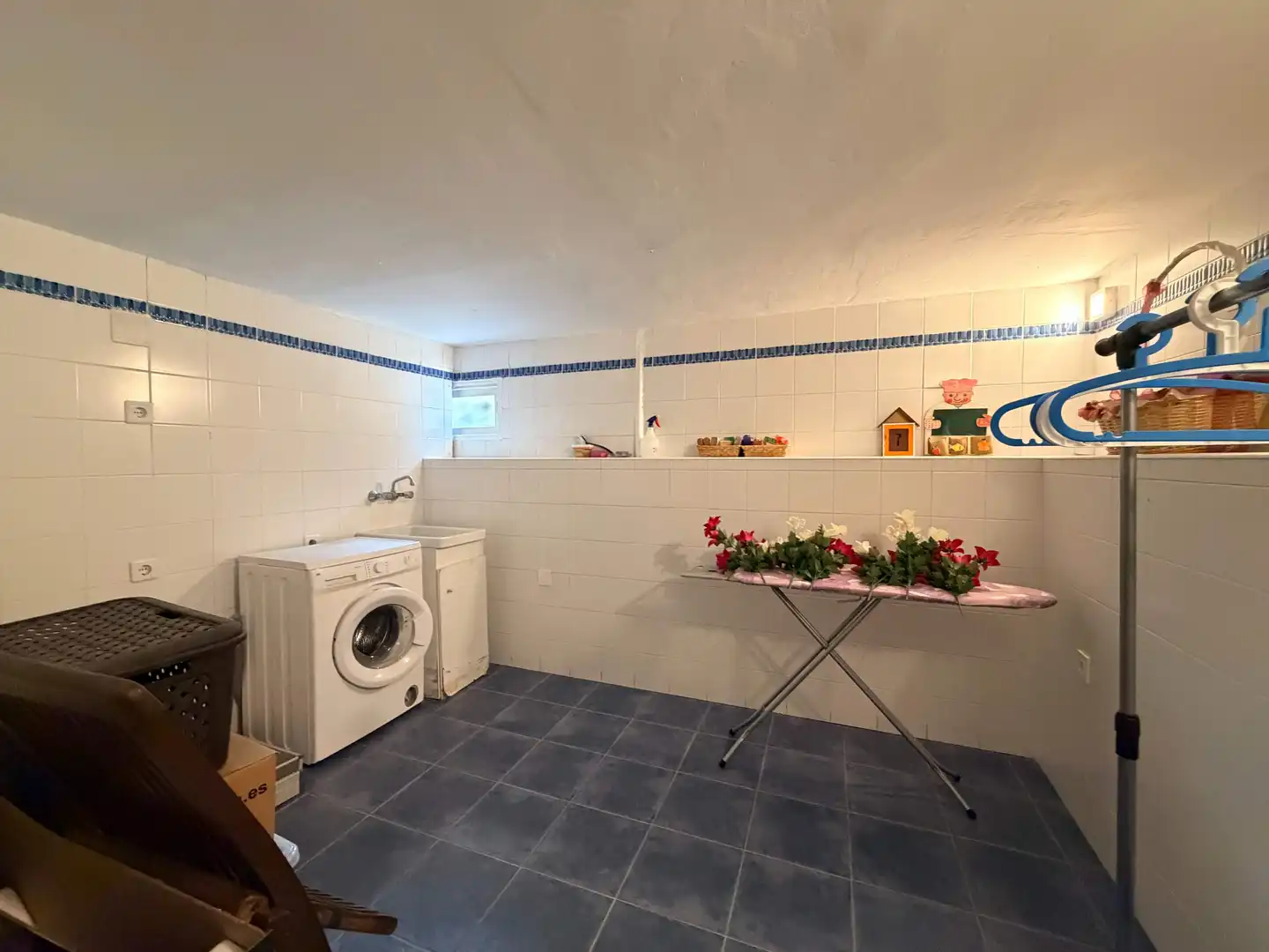 Casa o chalet en venta en Benidorm