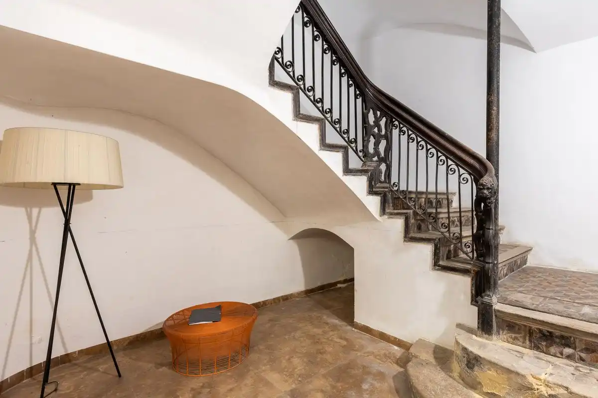 Casa o chalet en venta en Valencia con Calefacción, Terraza y Balcón
