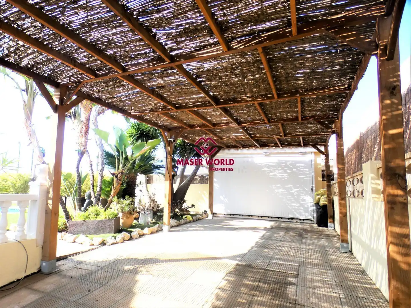 Villa mit Terrasse zum Verkauf in Bolnuevo, imagen 23