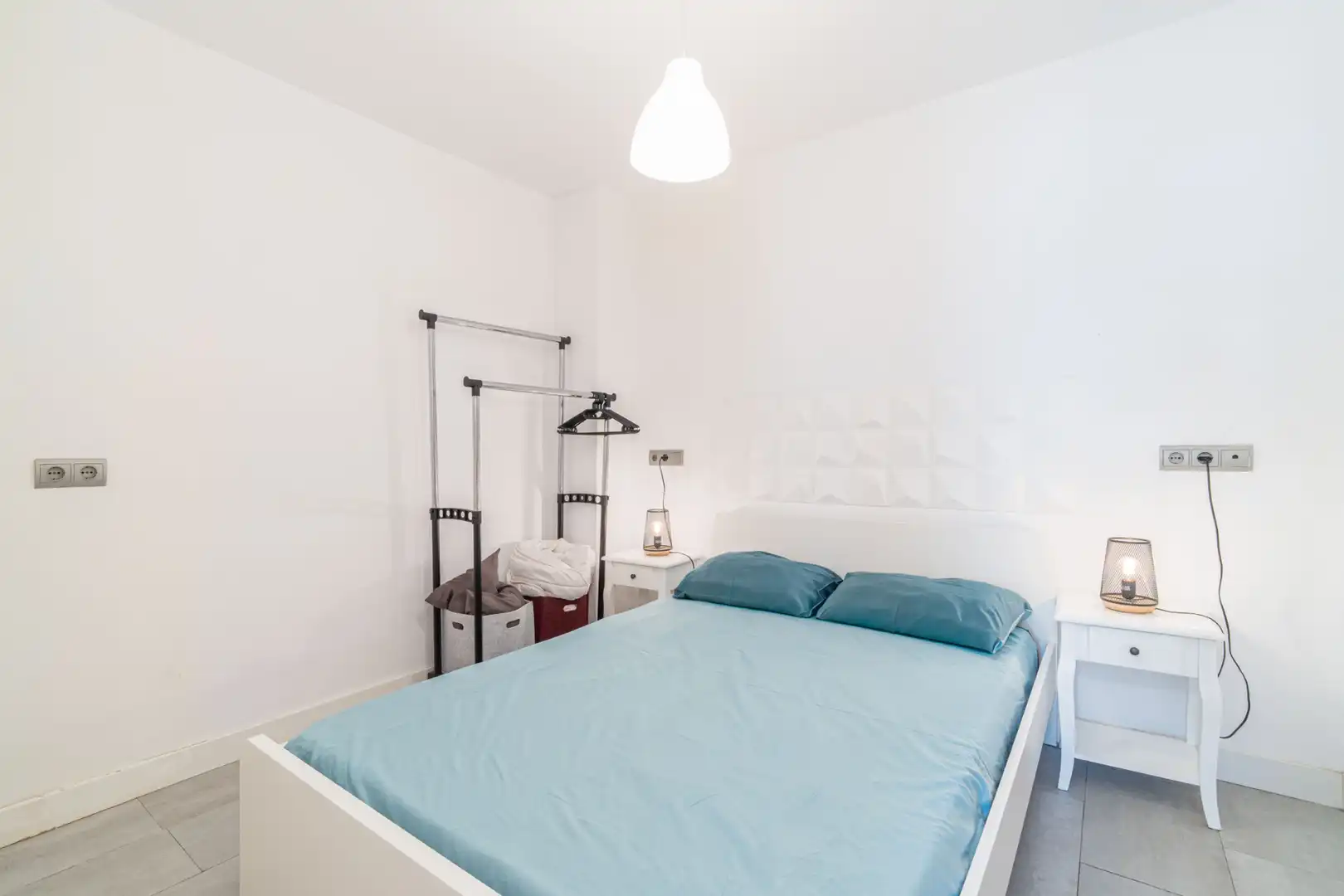 Habitación de Piso en venta en Empuriabrava con Aire acondicionado, Calefacción y Amueblado