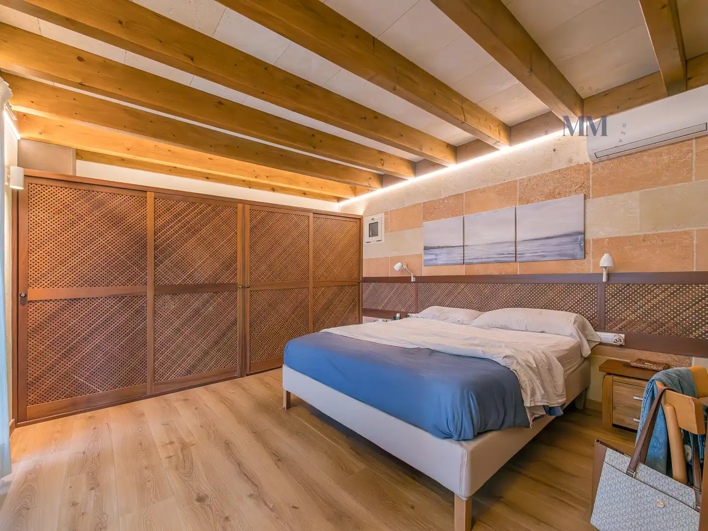 Casa o chalet en venta en Carrer de Cala Rata, 130, Cala Llonga - Sa Mesquida