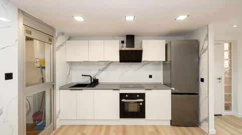 Photo 5 of Flat for sale in Calle Maria Teresa de Léon, 4, Joaquina Eguaras,  Granada Capital