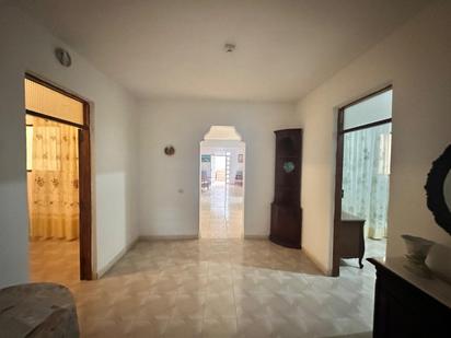 House or chalet for sale in Santa Lucía de Tirajana