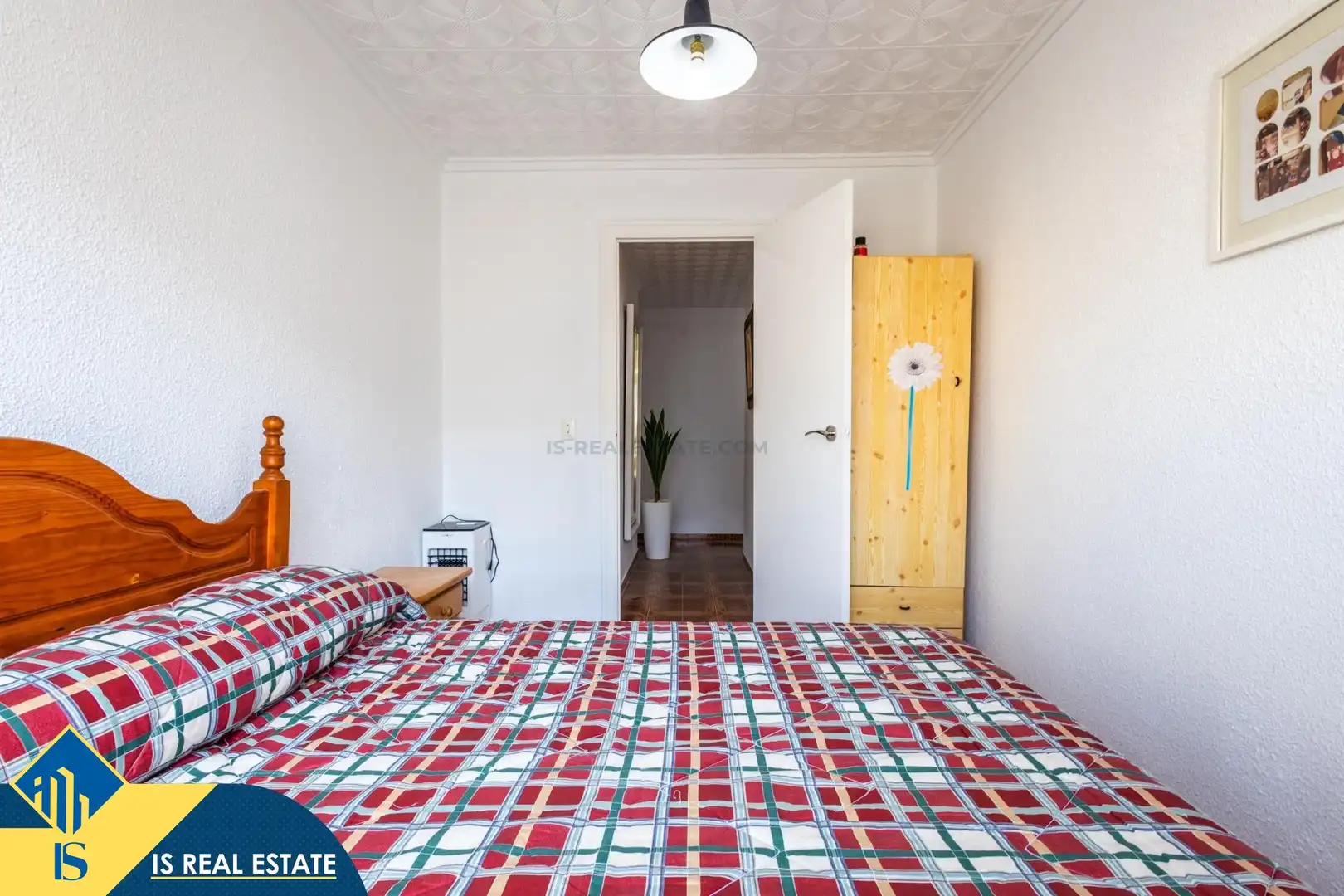 Appartamento con ascensore in vendita a Playa del Acequión, Náufragos y Rocío del Mar, imagen 18