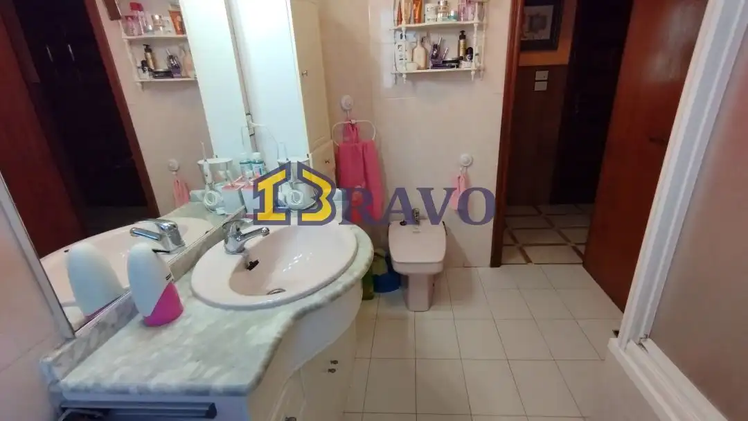 Casa amb jardí en venda a Medina de Pomar, imagen 15