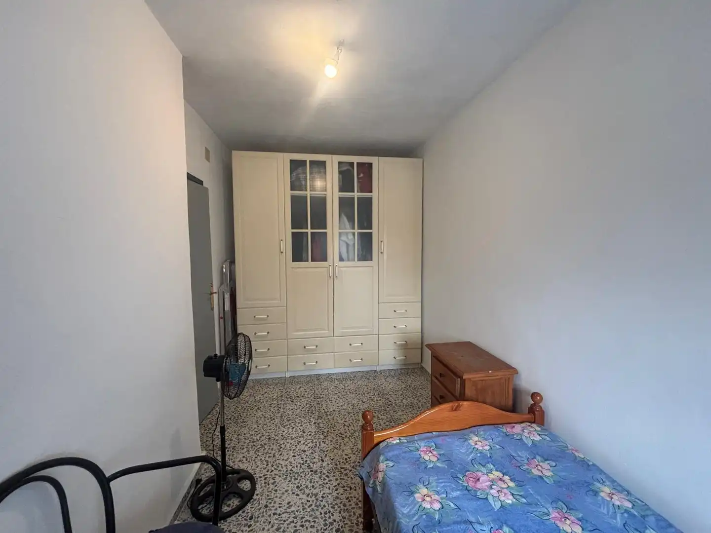 Dormitori de Pis en venda en Barbate amb Terrassa i Balcó