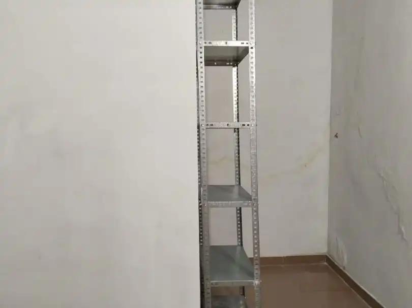 Local de lloguer en Jaén