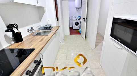 Photo 2 of Flat for sale in Calle Fabrica, Avenida Alemania-Italia, Vila-real