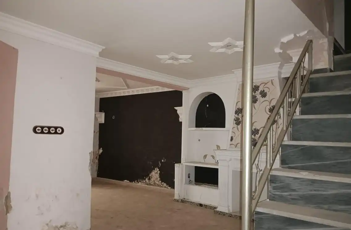 Casa en venta en Calle San Sebastián, imagen 7