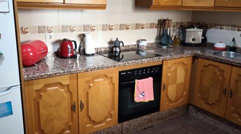 Photo 4 of House or chalet for sale in Guadalcázar, Córdoba