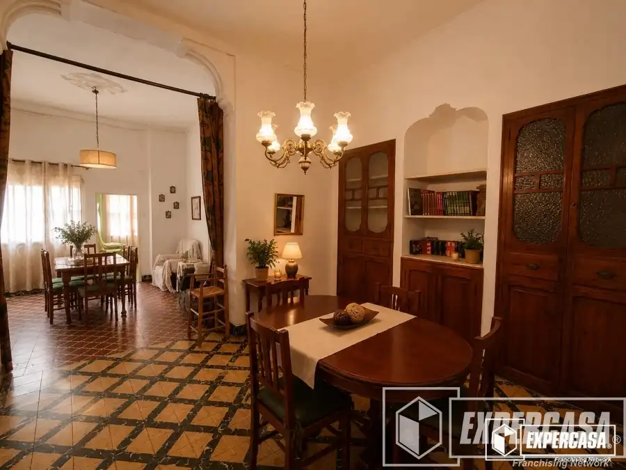 Casa o chalet en venta en Zona Concordia