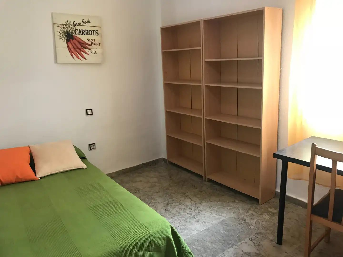 Appartement avec ascenseur à vendre à Calle Godofredo Ortega y Muñoz 25, imagen 16
