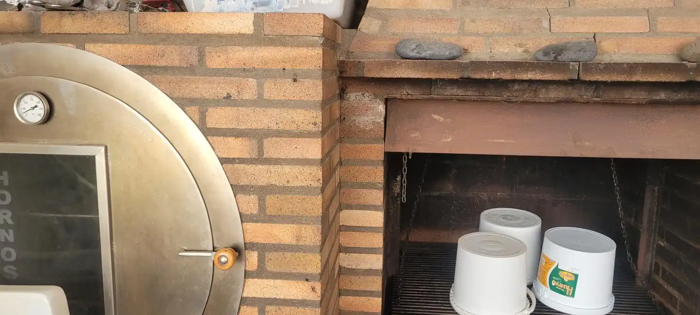 Terreno rustico in vendita a Arico, imagen 5