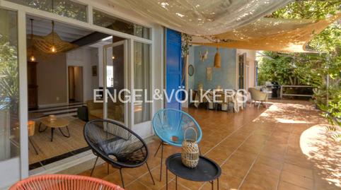 Photo 2 of House or chalet for sale in Carrer F. García Lorca, Fortià, Girona