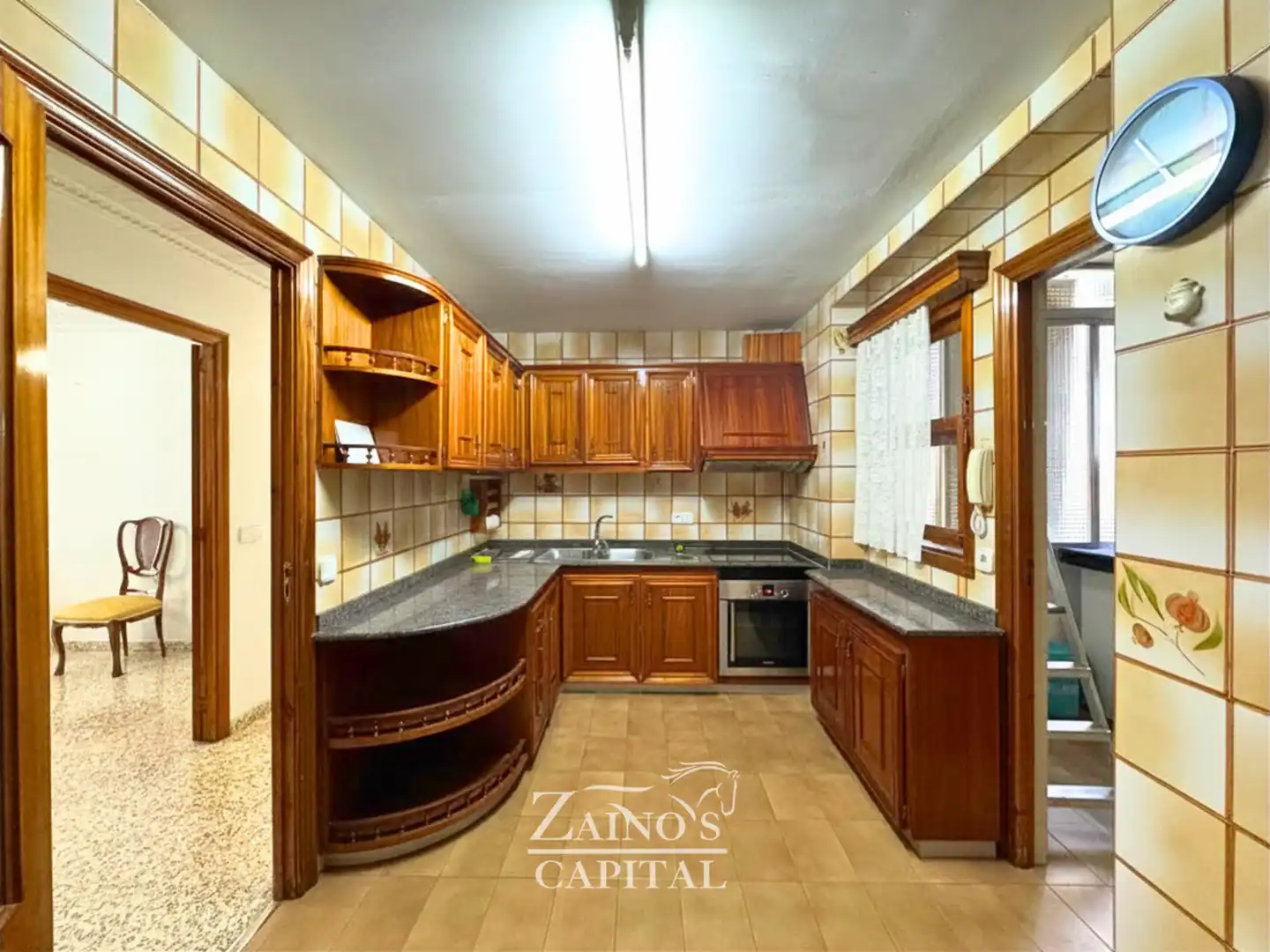Appartement à vendre à S'Arenal, imagen 17