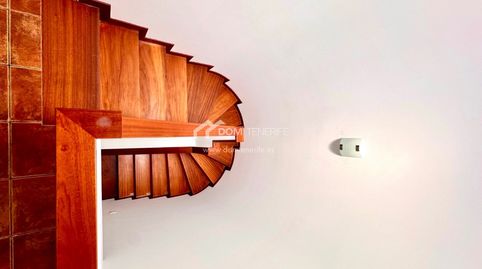 Foto 5 de Casa o chalet en venta en Los Abrigos, Granadilla de Abona