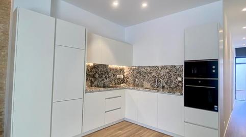 Foto 5 de Planta baixa en venda a Calle de la Visitación, Morvedre, Valencia