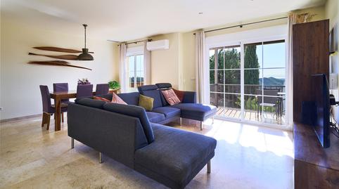 Photo 4 of Flat for sale in Istán - Istãâ¡n,urbanizacion Cerros del Lago 1, Istán, Málaga