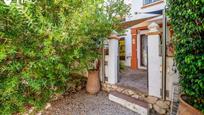 House or chalet for sale in Marbella  with Terrace and Balcony