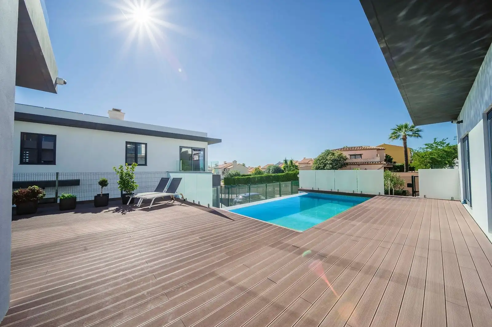 Maison avec piscine à vendre à Calahonda, imagen 2