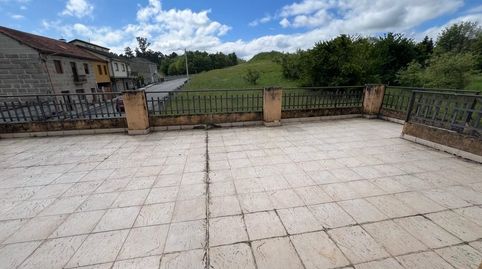 Foto 2 de Casa o chalet en venta en San Cibrao das Viñas, Ourense