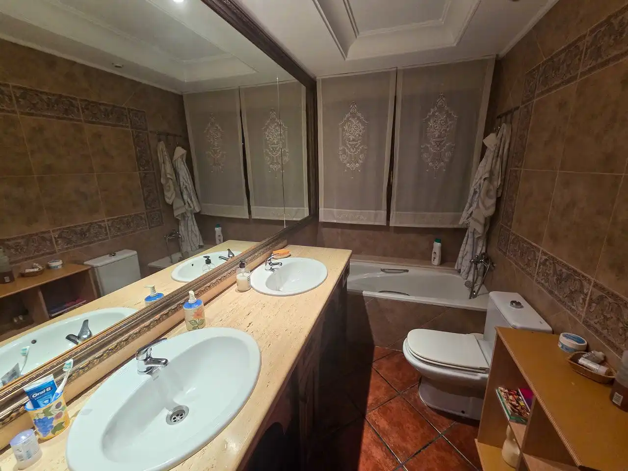 Maison à vendre à N/A, imagen 21