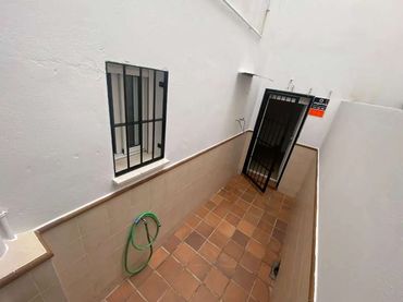 Piso en venta en Punta Umbría