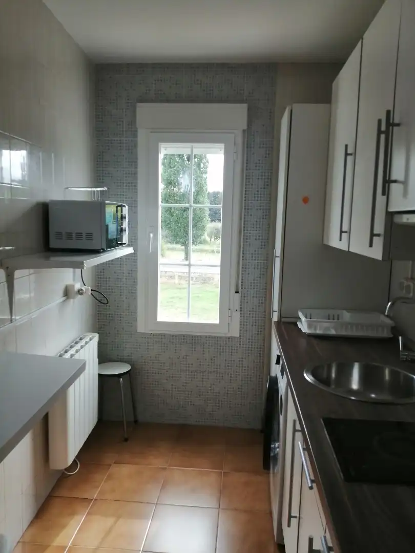 Wohnungen zur Miete in Calle Cordel, 3, Navarredonda de Gredos
