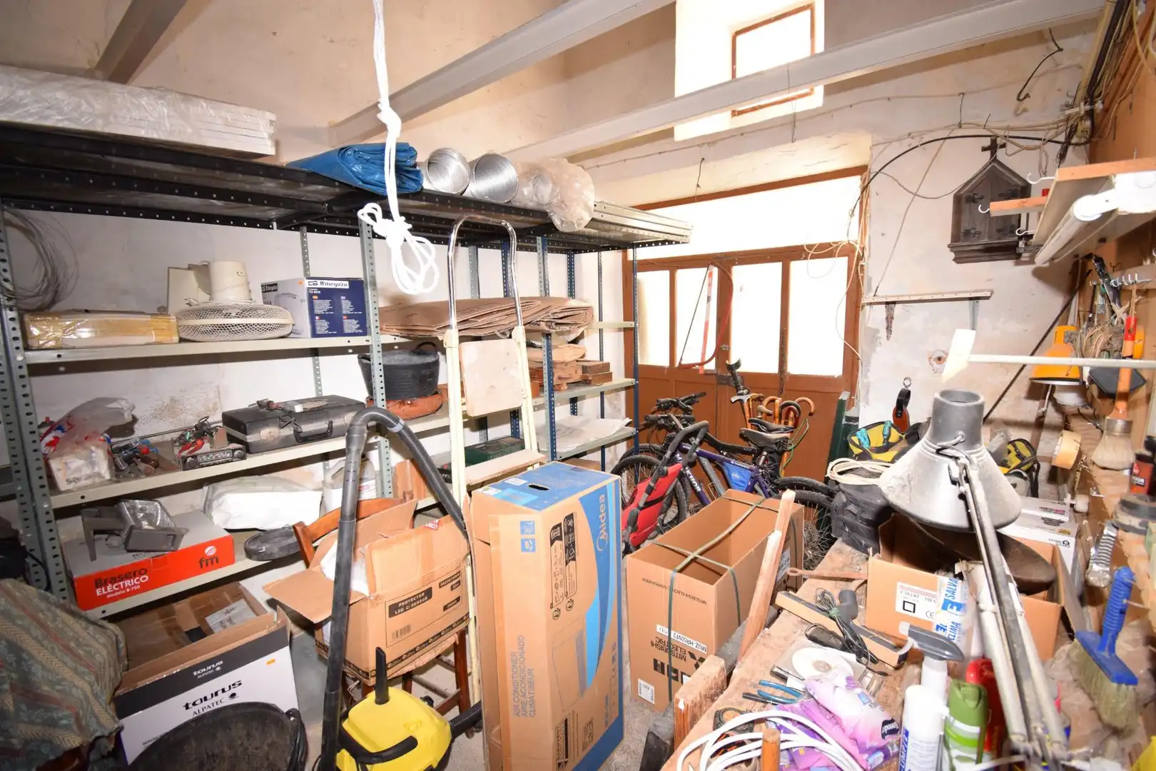 Maison à vendre à Pollença Poble, imagen 14