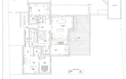 Haus oder Chalet zum verkauf in Sant Agustí - Cala de Bou  , Sant Josep de sa Talaia