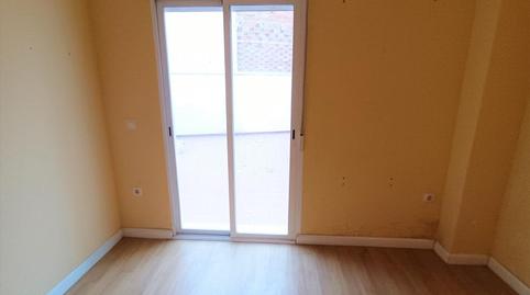 Foto 5 de Planta baixa en venda a Navas de Tolosa, Úbeda, Jaén