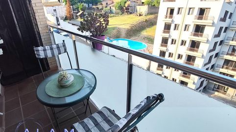 Photo 2 of Flat for sale in Tordera pueblo, Tordera