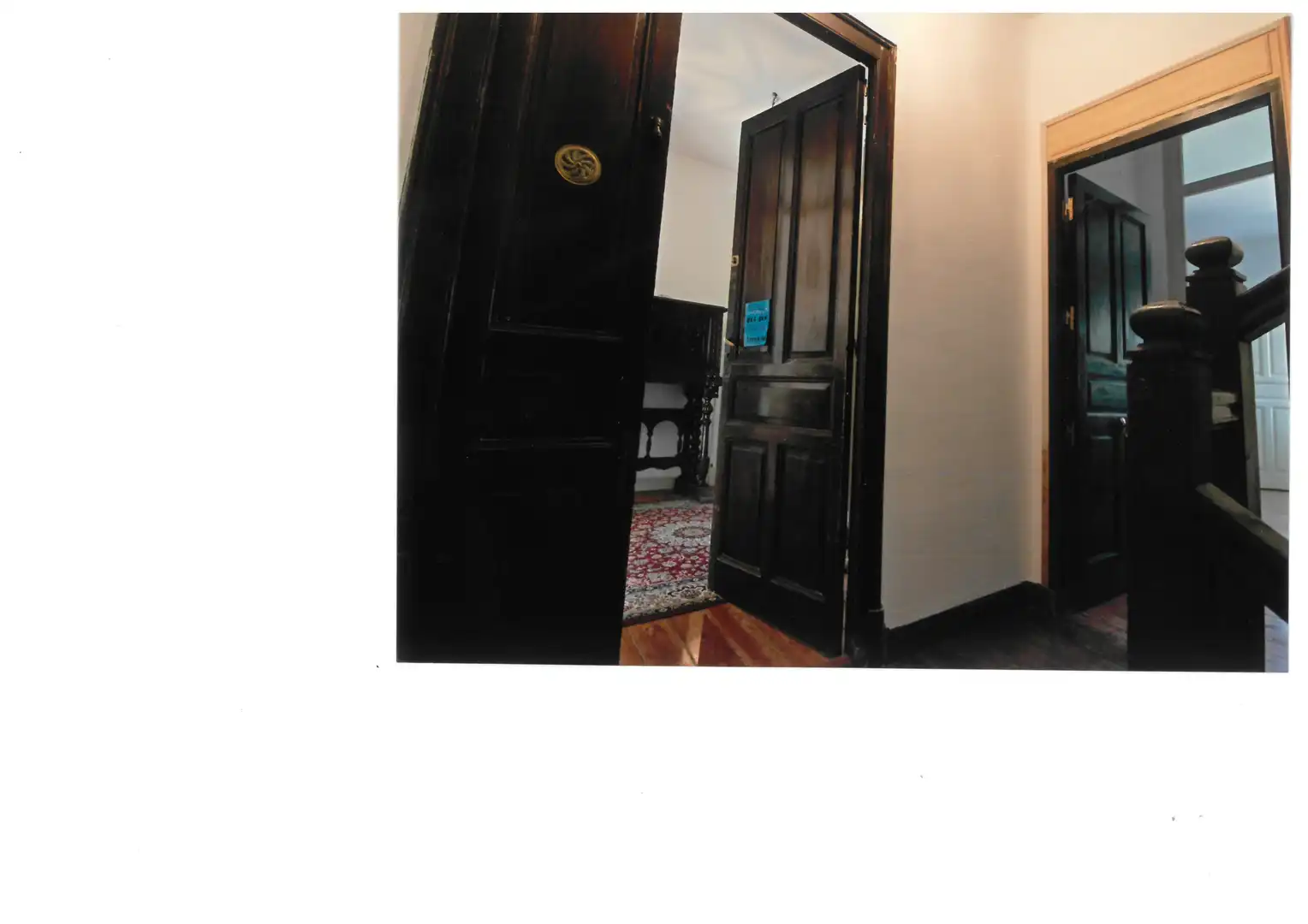 Haus zum Verkauf in Barrio Gama, imagen 10