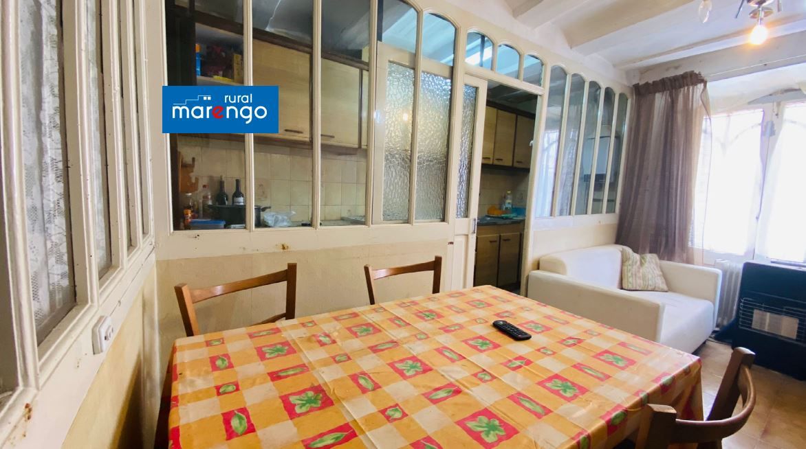 Casa o xalet en venda en Morella amb Balcó