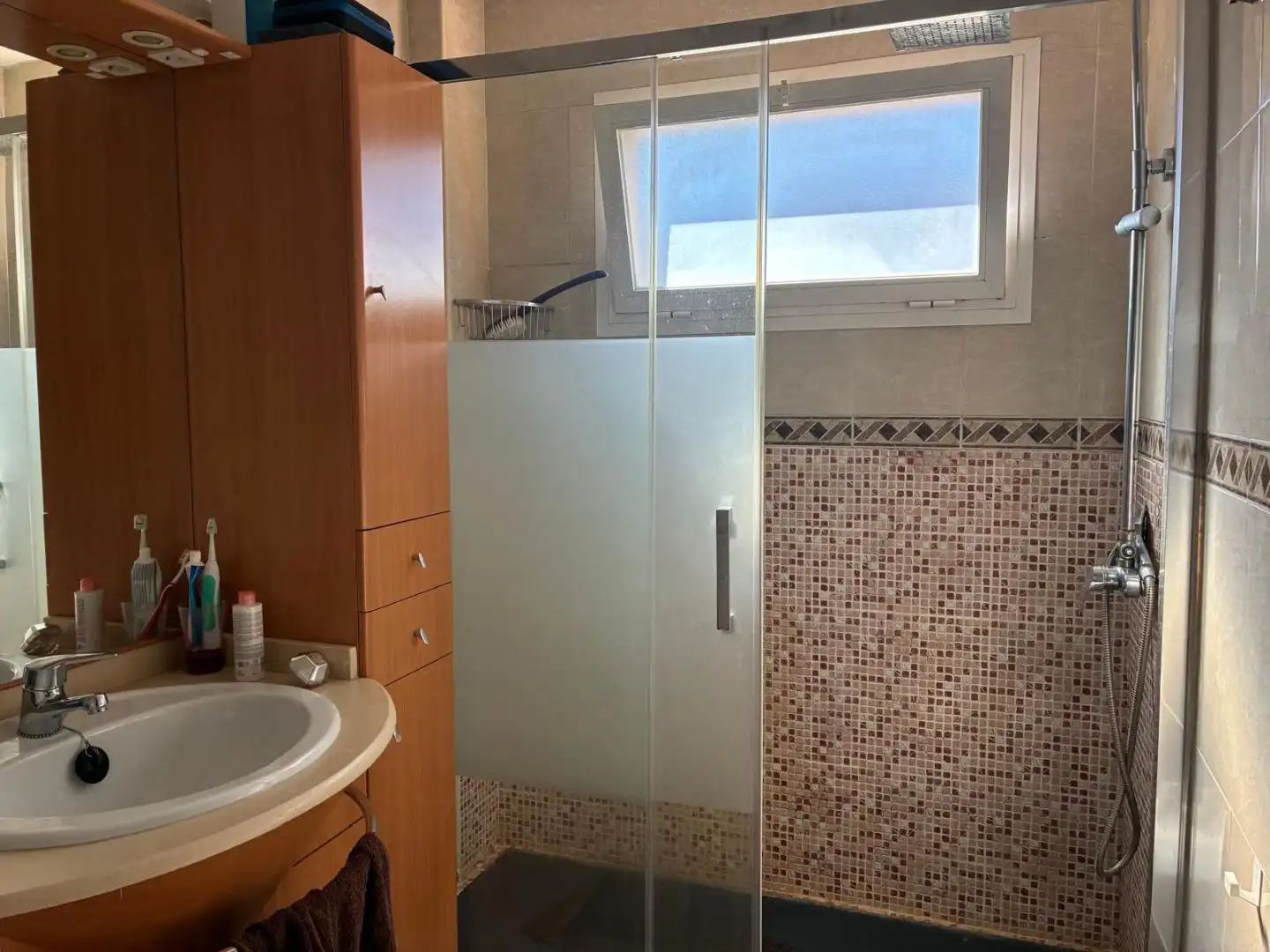 Villa con piscina in vendita a Calle Robles 3A, imagen 17