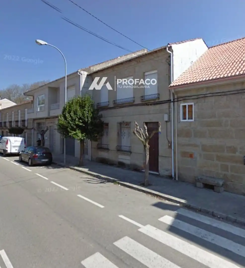 Casa a schiera in vendita a Progreso, imagen 3