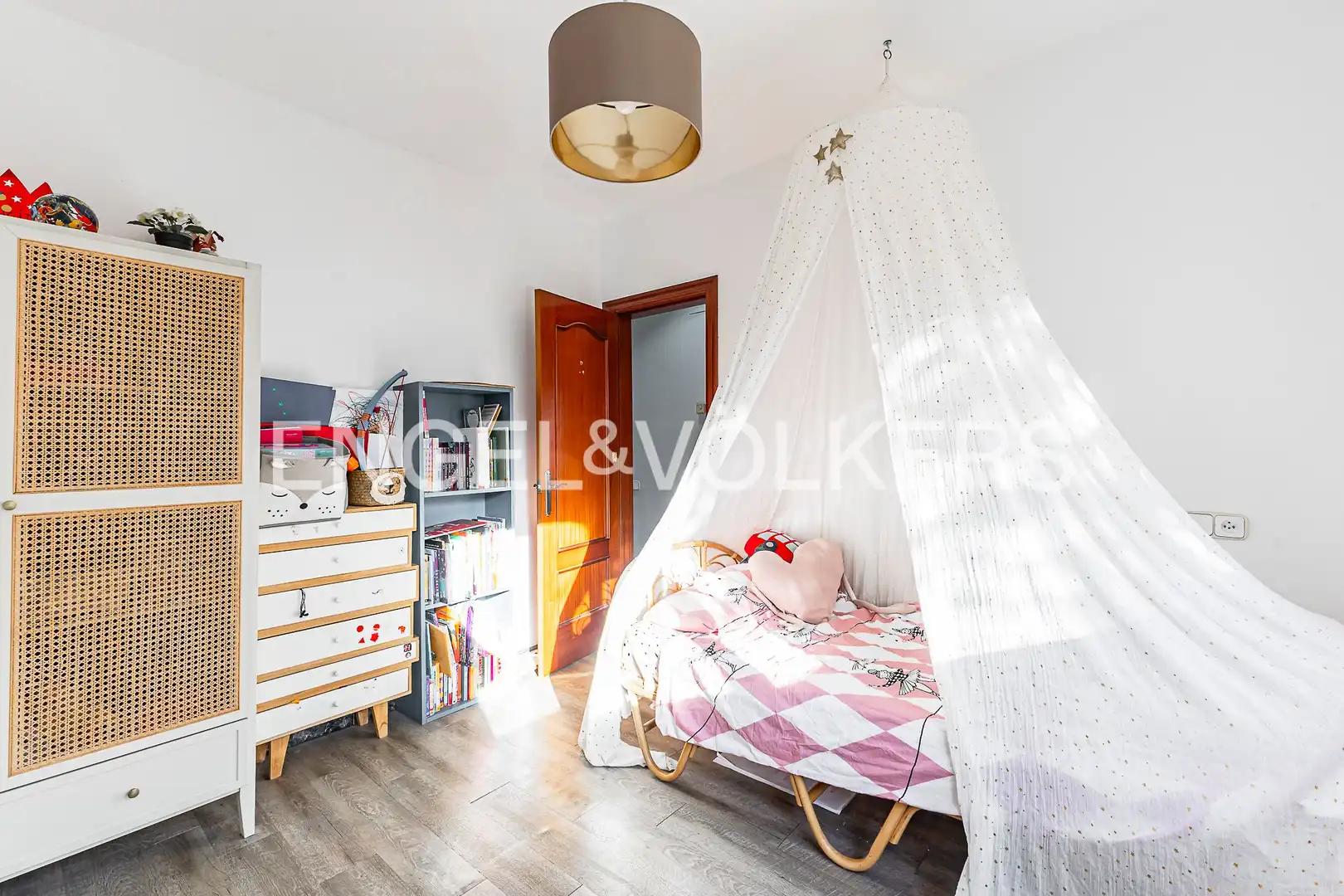 Haus mit Pool zum Verkauf in Torrelles de Llobregat, imagen 21