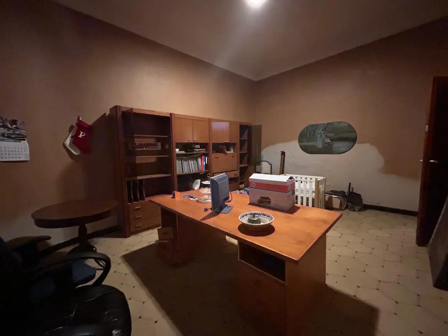 Casa amb jardí en venda a Almoradí, imagen 15