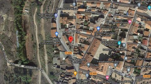 GRAN SUELO, immagine 3