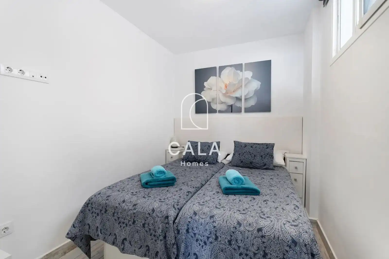 Appartement avec piscine à vendre à Italia, imagen 17