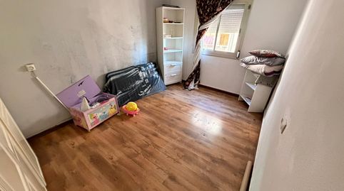 Foto 2 von Wohnung zum Verkauf in Carrer de Sidó, 1, Sant Genís dels Agudells, Barcelona Capital