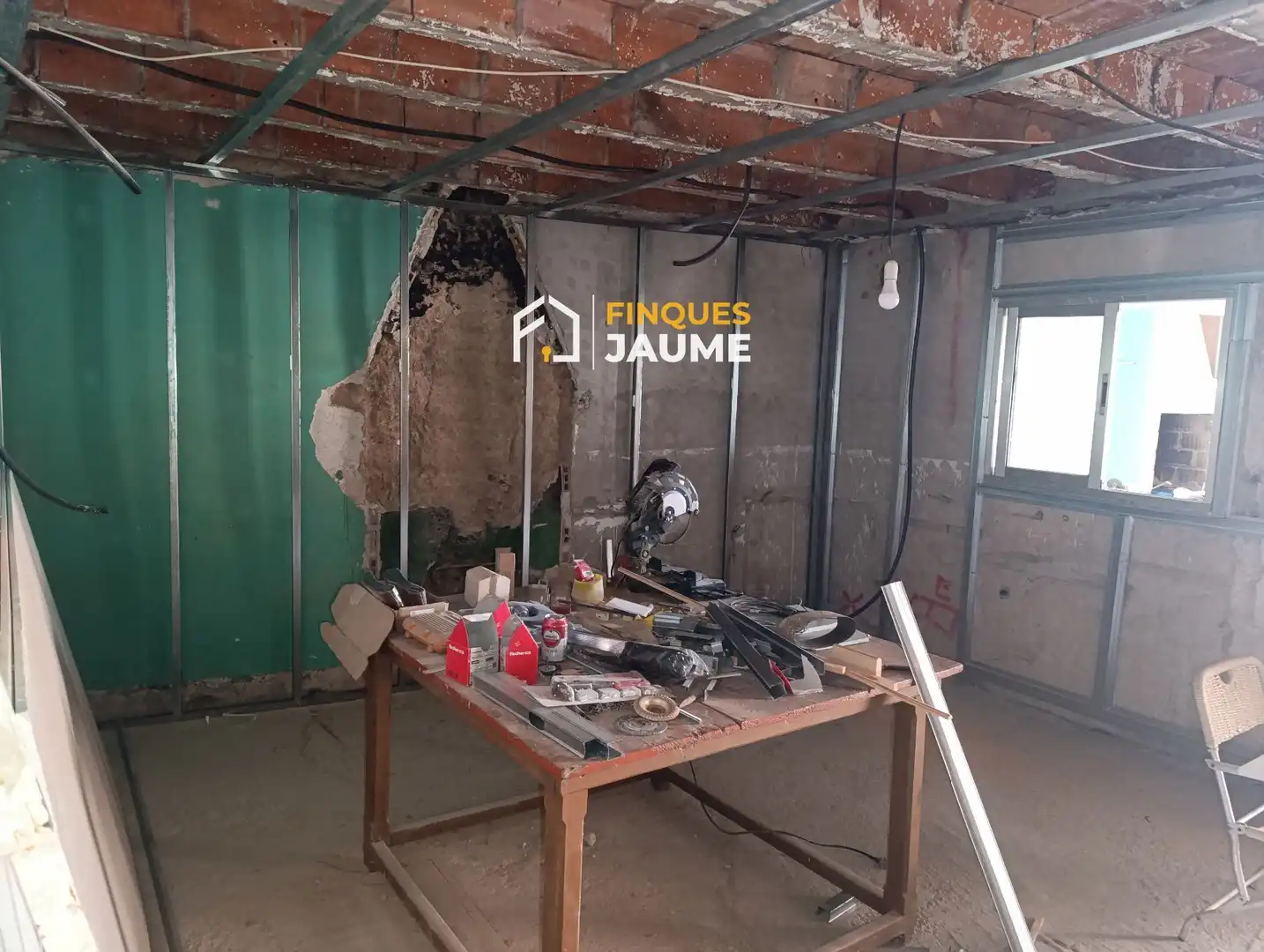 Casa o chalet en venta en MAJOR, Montoliu de Lleida