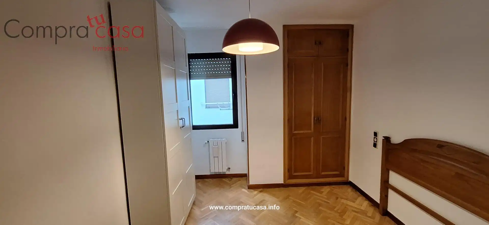Appartement avec ascenseur à louer à Avenida del Acueducto, imagen 19