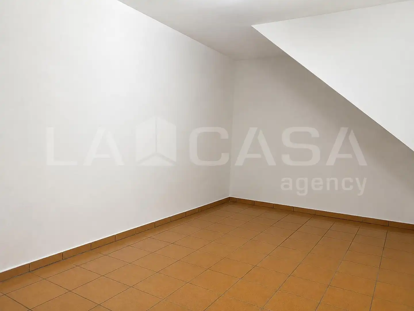 Detached homes for sale in La Roca del Vallès  with Air Conditioner, Heating and Private garden